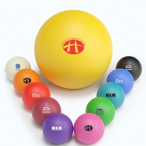 Hi Bounce Ball | Custom Merchandise | Merchandise | Customised Gifts NZ | Corporate Gifts | Promotional Products NZ | Branded merchandise NZ | Branded Merch | Personalised Merchandise | Custom Promotional Products | Promotional Merchandise