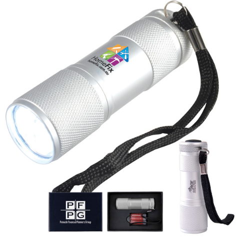 Laser Torch | Personalised Torch | Custom Torch | Customised Torch | Personalised Torch | Custom Merchandise | Merchandise | Customised Gifts NZ | Corporate Gifts | Promotional Products NZ | Branded merchandise NZ | Branded Merch | Personalised Merch