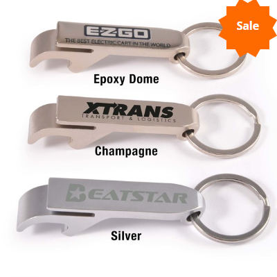 Skol Bottle Opener / Keytag | Bottle Opener Key Ring | Key Ring | Key Ring NZ | Keychain NZ | Customise Key Ring | Personalised Keyrings NZ | Custom Merchandise | Merchandise | Customised Gifts NZ | Corporate Gifts | Promotional Products NZ | 