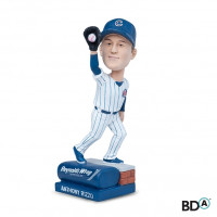 anthony rizzo cubs bobble 01 2016