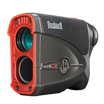 Bushnell ProX2 Golf Range Finder | Withers & Co. | Promotional Products NZ