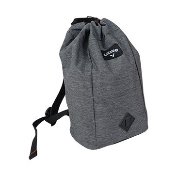 Callaway Clubhouse DS BackPack | Promotional Products NZ | Withers & Co.