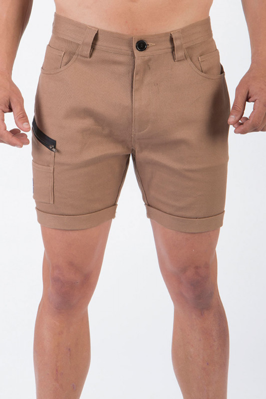 camel shorts mens