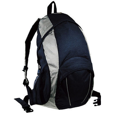 backpack nz sale