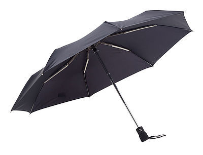 Compact Umbrella | Personalised Golf Umbrella | Branded Umbrella NZ