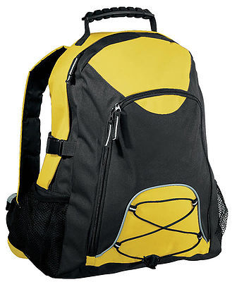 backpack nz sale