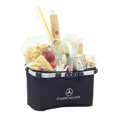 HAMPER | Promotional Products NZ | Withers & Co