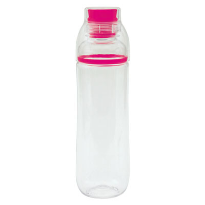 REVIVE 700ML BOTTLE | Promotional Products NZ | Withers & Co