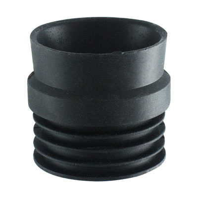 REVIVE SILICONE TOP – BLACK | Promotional Products NZ | Withers & Co