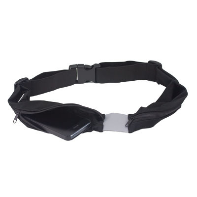 SPORTS BELT BAG | Promotional Products NZ | Withers & Co