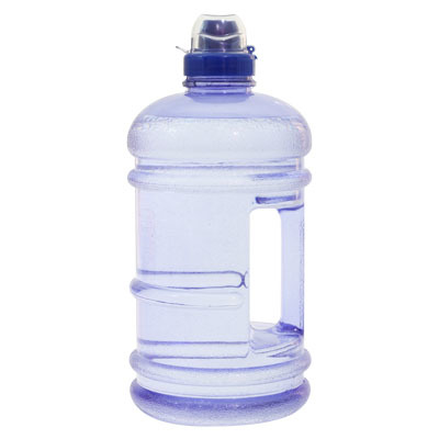 THE BIG DRINK BOTTLE | Promotional Products NZ | Withers & Co