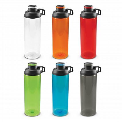 Primo Drink Bottle | Promotional Products NZ | Withers & Co.