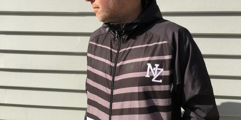 withers and co sublimated apparel 1