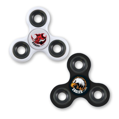 Epic Fidget Spinner | Fidget Spinner | Custom Merchandise | Merchandise | Customised Gifts NZ | Corporate Gifts | Promotional Products NZ | Branded merchandise NZ | Branded Merch | Personalised Merchandise | Custom Promotional Products | Promotional Merch
