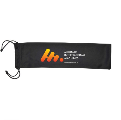 Microfibre Drawstring Pouch | Custom Drawstring Pouch | Customised Drawstring Pouch | Personalised Drawstring Pouch | Custom Merchandise | Merchandise | Customised Gifts NZ | Corporate Gifts | Promotional Products NZ | Branded merchandise NZ | 