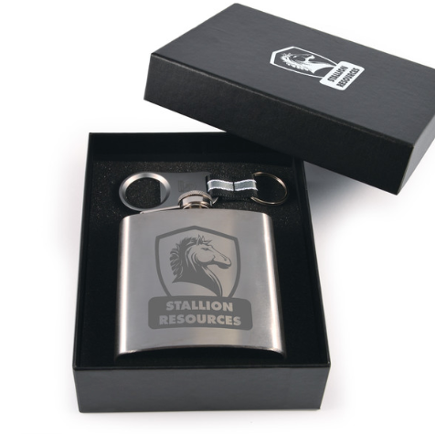 Fusion Gift Set | Custom Merchandise | Merchandise | Customised Gifts NZ | Corporate Gifts | Promotional Products NZ | Branded merchandise NZ | Branded Merch | Personalised Merchandise | Custom Promotional Products | Promotional Merchandise