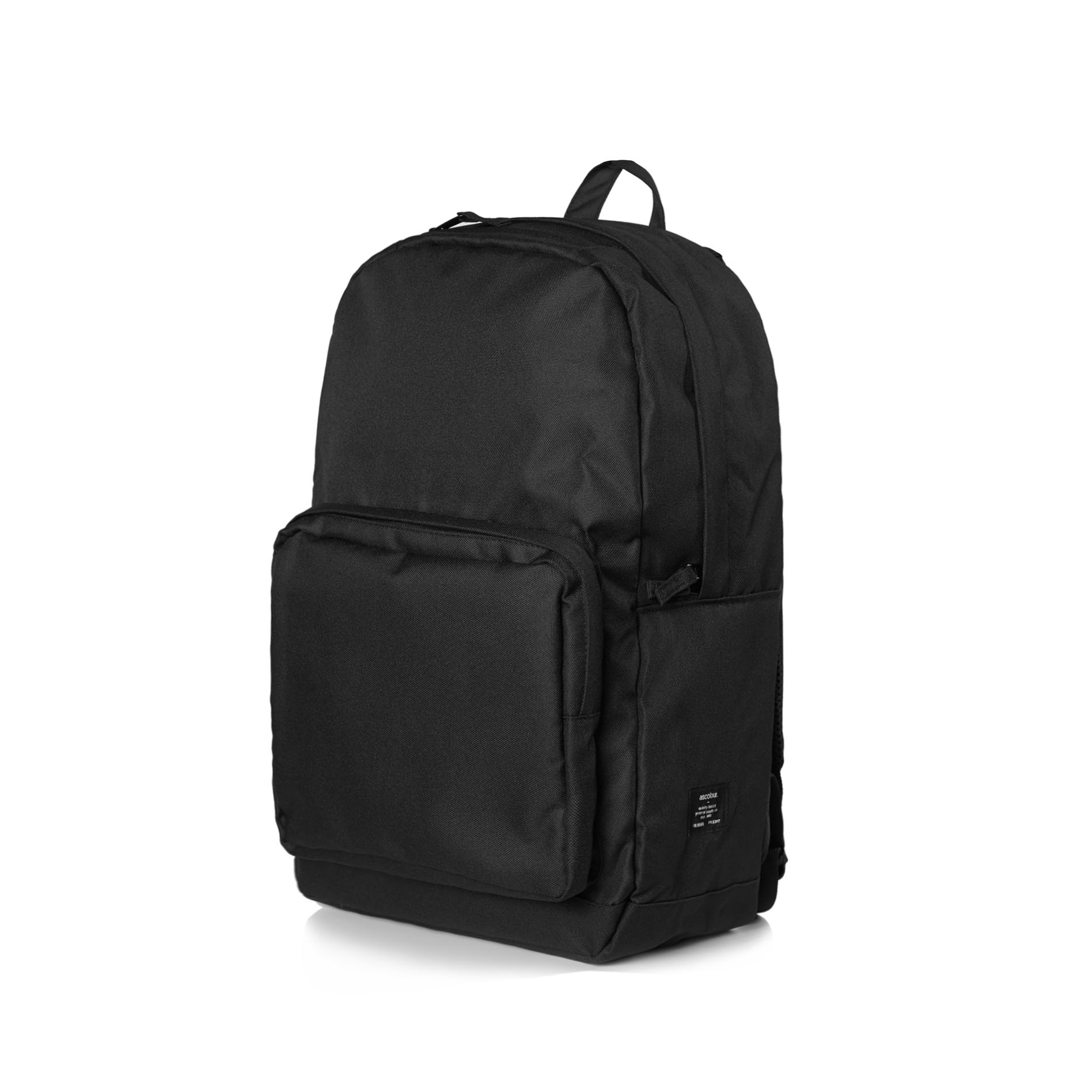 Metro Backpack | AS Colour | Withers and Co