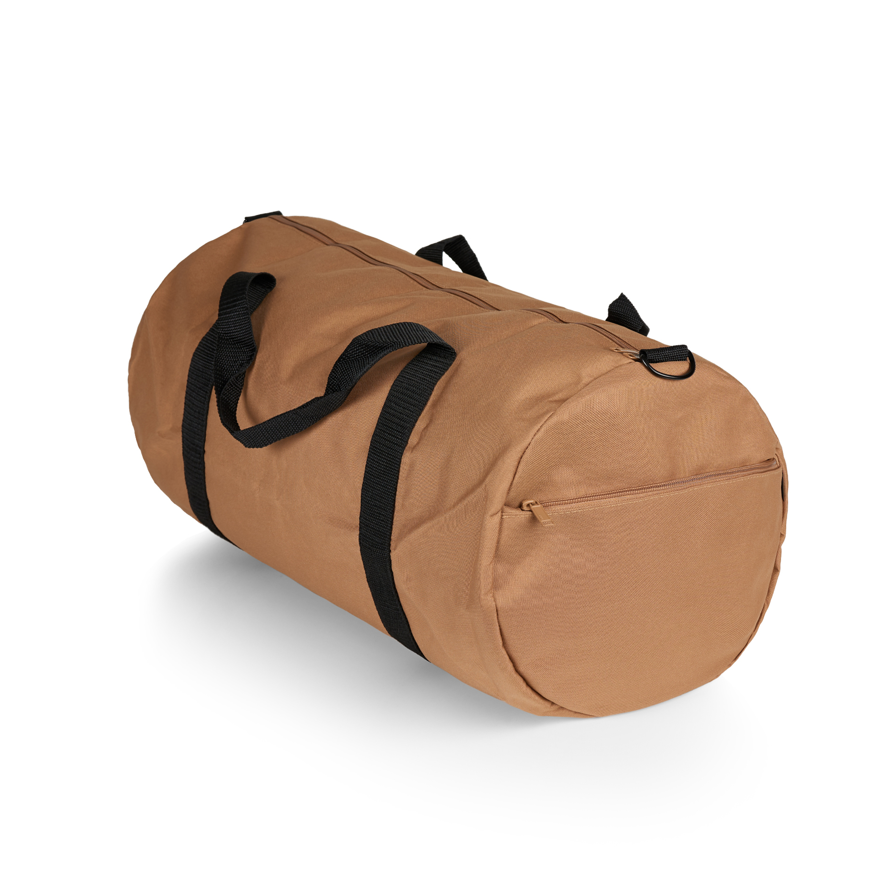 Contrast Duffel Bag | AS Colour Duffel Bag | Branded AS Colour Duffel Bag