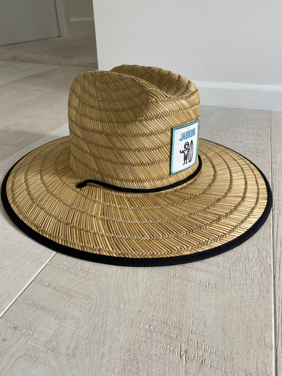 Custom Straw Hats Straw Hat Print Under Brim Custom Print Straw Hat Nz Withers And Co