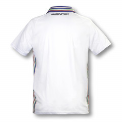 Custom Mens Tennis Top