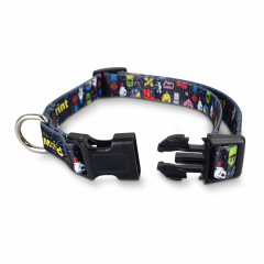 Amigo Dog Collar