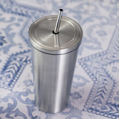 Moder Insulated Cup