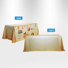 Convertible Table Covers