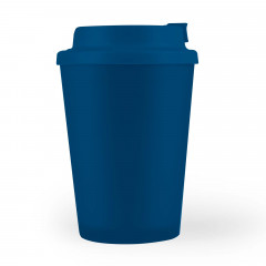 Aroma Coffee Cup / Comfort Lid