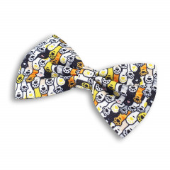 Amigo Pet Bow Tie