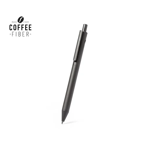 Branded pens online online