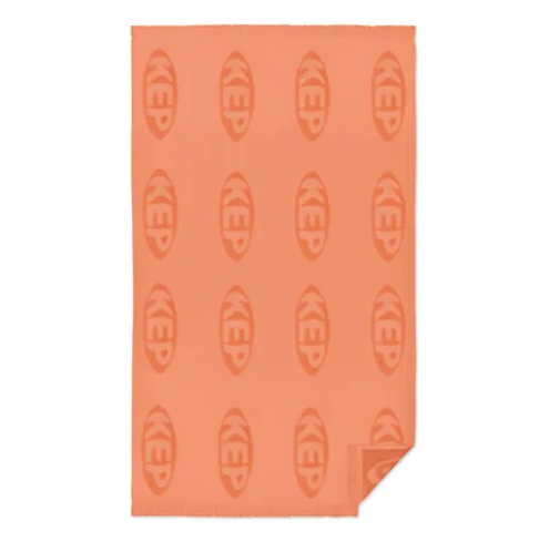 Custom Hammam Towel with Terry Cloth | Hammam towels | Custom Hammam towels | Customised Hammam towel | Personalised Hammam towel | Custom Merchandise | Merchandise | Customised Gifts NZ | Corporate Gifts | Promotional Products NZ | Branded merchandise NZ
