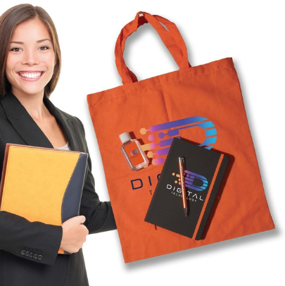 Tradeshow Pack | Custom Merchandise | Merchandise | Customised Gifts NZ | Corporate Gifts | Promotional Products NZ | Branded merchandise NZ | Branded Merch | Personalised Merchandise | Custom Promotional Products | Promotional Merchandise