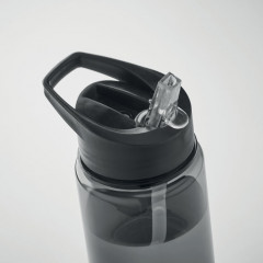 Bay Tritan Renew Bottle - ISCC Certified