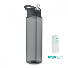 Bay Tritan Renew Bottle - ISCC Certified