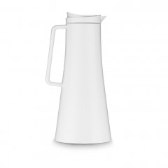 Bodum Bistro Thermal Kettle - 1.1L