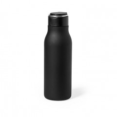 Bucky Stainless Steel Bottle - 600ml