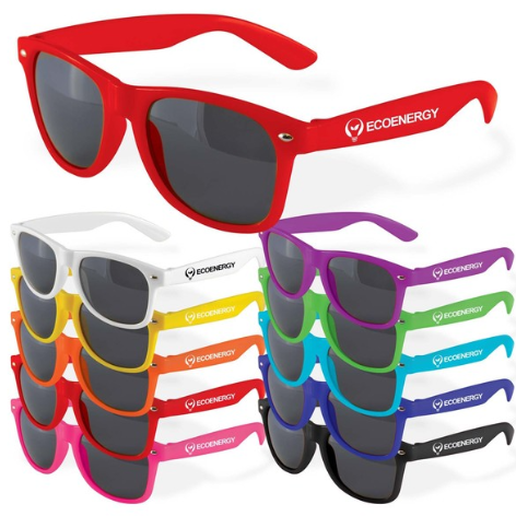 Horizon Sunglasses | promotional sunglasses cheap | promotional aviator sunglasses | Custom Merchandise | Merchandise | Customised Gifts NZ | Corporate Gifts | Promotional Products NZ | Branded merchandise NZ | Branded Merch | Personalised Merchandise | 