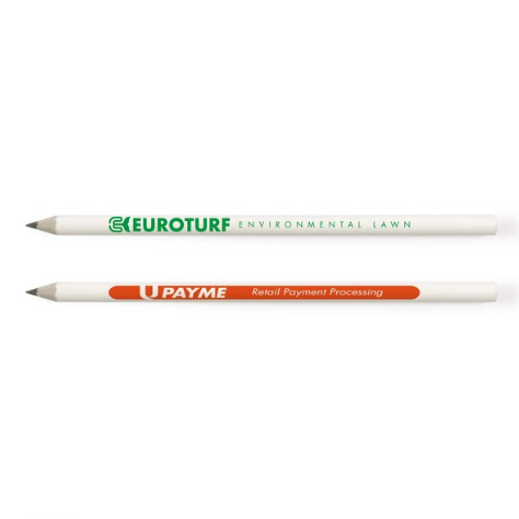 Recycled Newspaper Pencil | Custom Merchandise | Merchandise | Customised Gifts NZ | Corporate Gifts | Promotional Products NZ | Branded merchandise NZ | Branded Merch | Personalised Merchandise | Custom Promotional Products | Promotional Merchandise