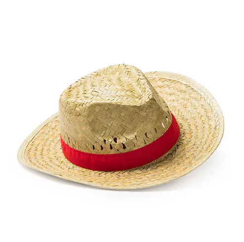 Sunny Natural straw Hat | straw Hats | Custom straw Hat | Customised straw Hat | Personalised straw Hat | Custom hats | Custom Merchandise | Merchandise | Customised Gifts NZ | Corporate Gifts | Promotional Products NZ | Branded merchandise NZ | 