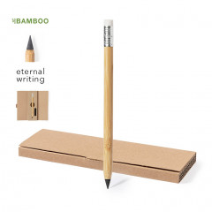 Eternal Pencil Seryi