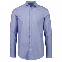 Mens Conran Tailored Long Sleeve Shirt