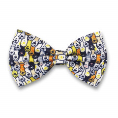 Amigo Pet Bow Tie