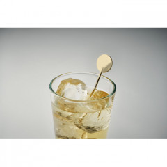 Set of 4 Drink stirrers