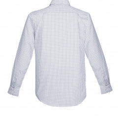 Mens Noah Long Sleeve Shirt