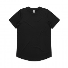 Women's Drop Tee