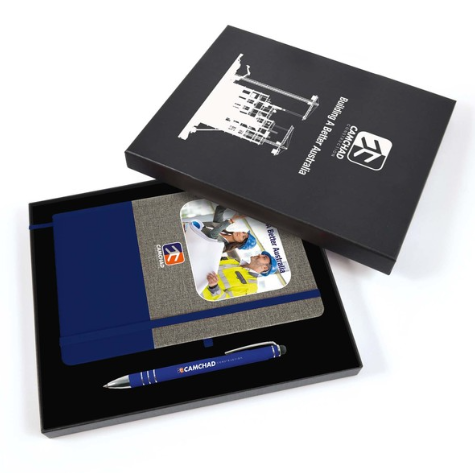 Anthem Gift Set | Notebooks NZ | A5 Notebook NZ | Personalised Notebooks NZ | Personalised Stylus Pen | Personalised Pens NZ | Wholesale Pens Online | Custom Merchandise | Merchandise | Customised Gifts NZ | Corporate Gifts | Promotional Products NZ | 
