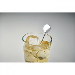 Set of 4 Drink stirrers