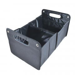 Cargo Storage Organiser