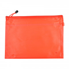 Esprit PVC Pouch