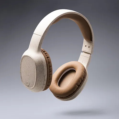 Norby Wireless Headphones | Custom Over ear Headphones  | Custom Bluetooth Headphones | Custom Headphones | Custom Merchandise | Merchandise | Customised Gifts NZ | Corporate Gifts | Promotional Products NZ | Branded merchandise NZ | Branded Merch | 